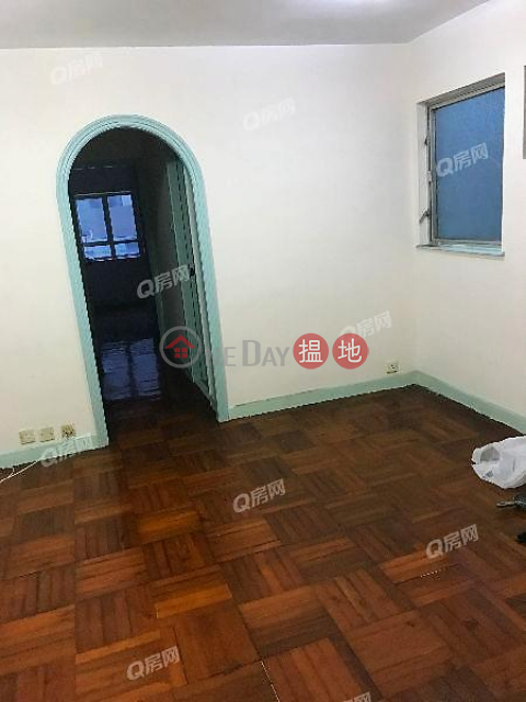 South Horizons Phase 2, Mei Hay Court Block 18 | 2 bedroom Low Floor Flat for Rent|South Horizons Phase 2, Mei Hay Court Block 18(South Horizons Phase 2, Mei Hay Court Block 18)Rental Listings (XGGD656805474)_0