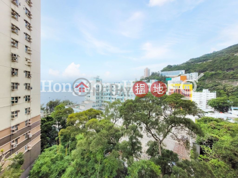 美景臺4房豪宅單位出售, 美景臺 Scenic Villas | 西區 (Proway-LID77048S)_0