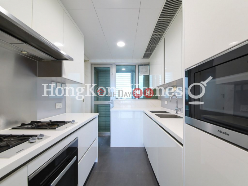 Chelsea Court | Unknown Residential | Rental Listings | HK$ 72,000/ month