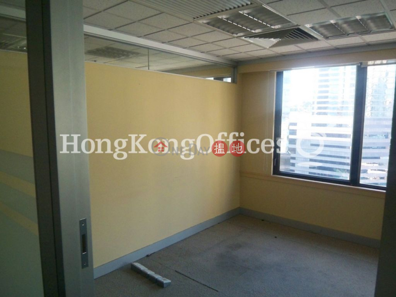 Property Search Hong Kong | OneDay | Office / Commercial Property | Rental Listings Office Unit for Rent at Tung Wai Commercial Building