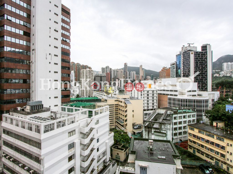Property Search Hong Kong | OneDay | Residential | Rental Listings | 2 Bedroom Unit for Rent at The Oakhill