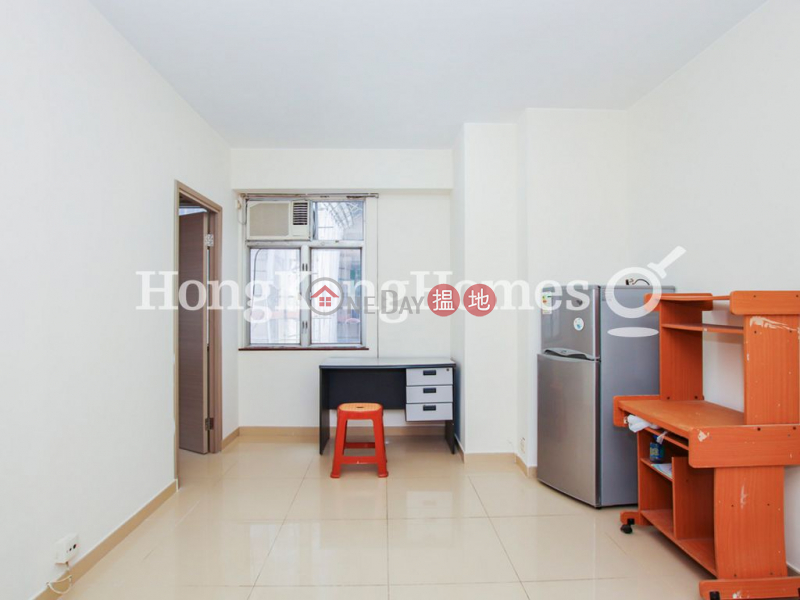 3 Bedroom Family Unit for Rent at Nan Hai Mansion | Nan Hai Mansion 南海大廈 Rental Listings