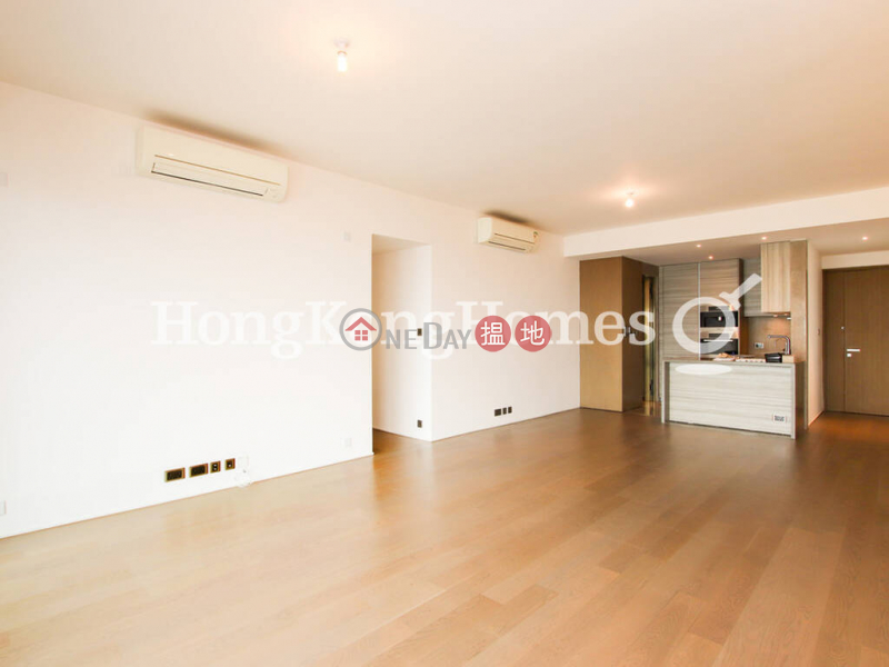 4 Bedroom Luxury Unit for Rent at Azura | 2A Seymour Road | Western District Hong Kong, Rental HK$ 100,000/ month