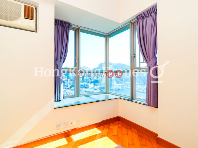 Tower 1 Trinity Towers, Unknown | Residential Rental Listings, HK$ 22,000/ month