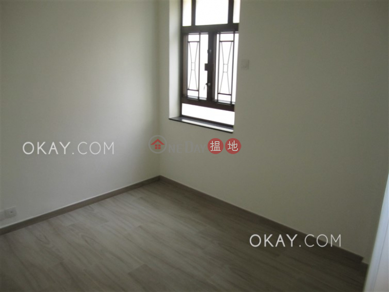 Gorgeous 3 bedroom with balcony | Rental 52 Robinson Road | Western District Hong Kong, Rental, HK$ 38,000/ month