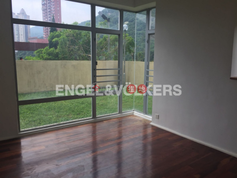Studio Flat for Rent in Repulse Bay, The Rozlyn The Rozlyn Rental Listings | Southern District (EVHK29125)
