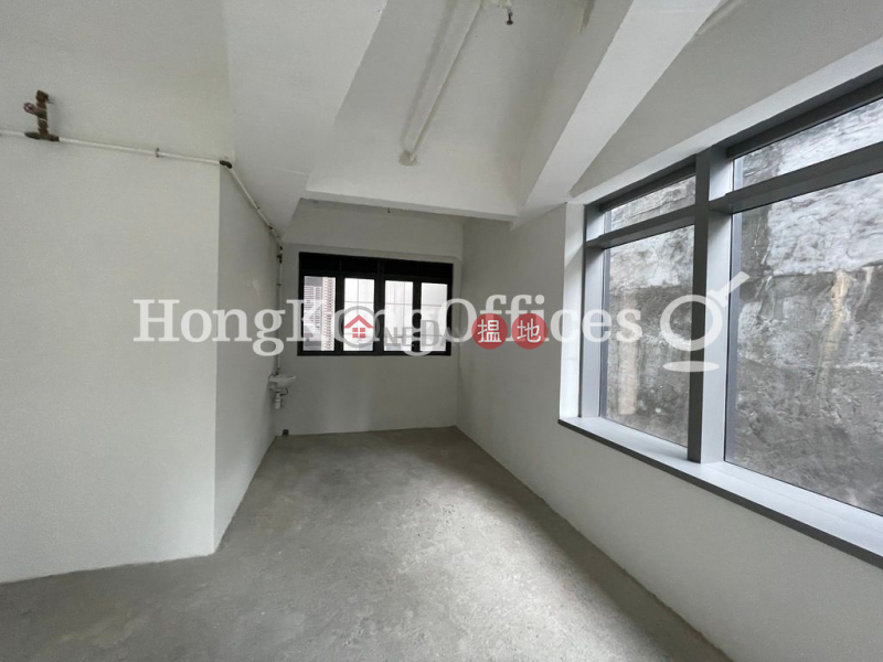 Office Unit for Rent at Canton House, Canton House 豐樂行 Rental Listings | Central District (HKO-77625-AMHR)