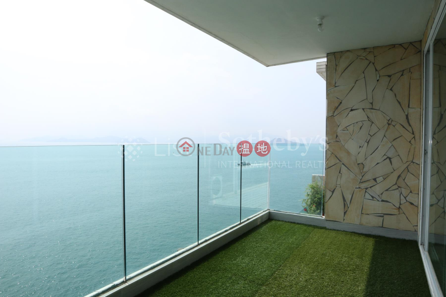 Property Search Hong Kong | OneDay | Residential Rental Listings | Property for Rent at Phase 3 Villa Cecil with 3 Bedrooms
