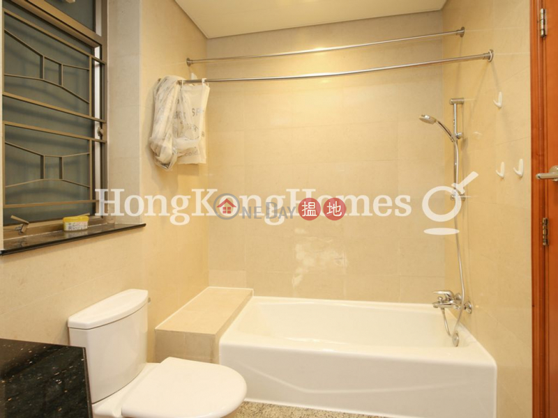 Property Search Hong Kong | OneDay | Residential | Sales Listings | 4 Bedroom Luxury Unit at Sorrento Phase 2 Block 1 | For Sale
