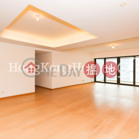 3 Bedroom Family Unit for Rent at Winfield Building Block A&B | Winfield Building Block A&B 雲暉大廈AB座 _0