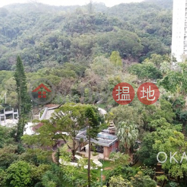 4房3廁,極高層,星級會所,露台《寶馬山花園出租單位》 | 寶馬山花園 Pacific Palisades _0