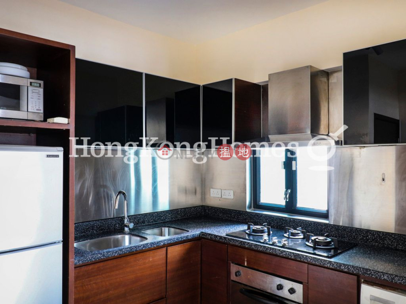 2 Bedroom Unit at Golden Valley Mansion | For Sale | Golden Valley Mansion 金谷大廈 Sales Listings