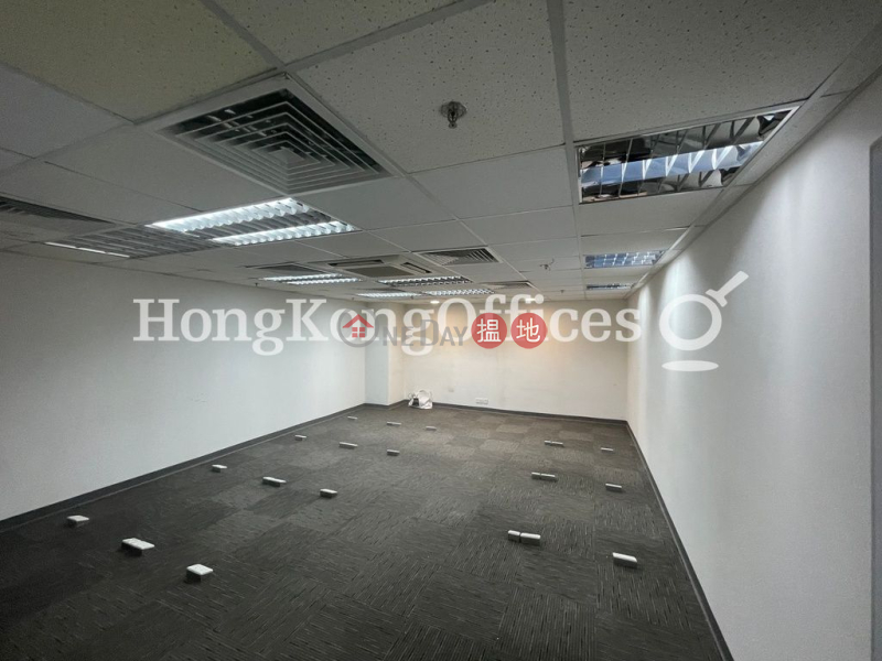 億利商業大廈寫字樓租單位出租|億利商業大廈(Yardley Commercial Building)出租樓盤 (HKO-57165-AEHR)