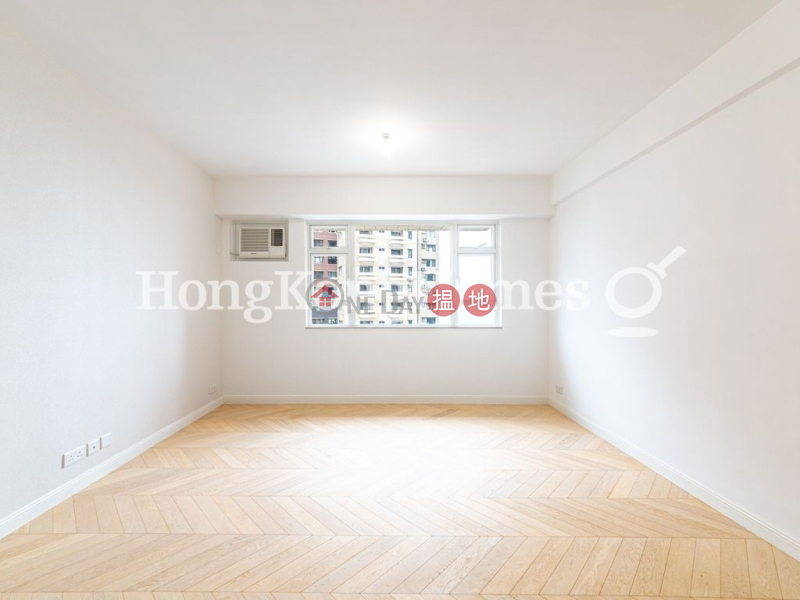 HK$ 62,000/ 月碧瑤灣41-44座西區|碧瑤灣41-44座三房兩廳單位出租