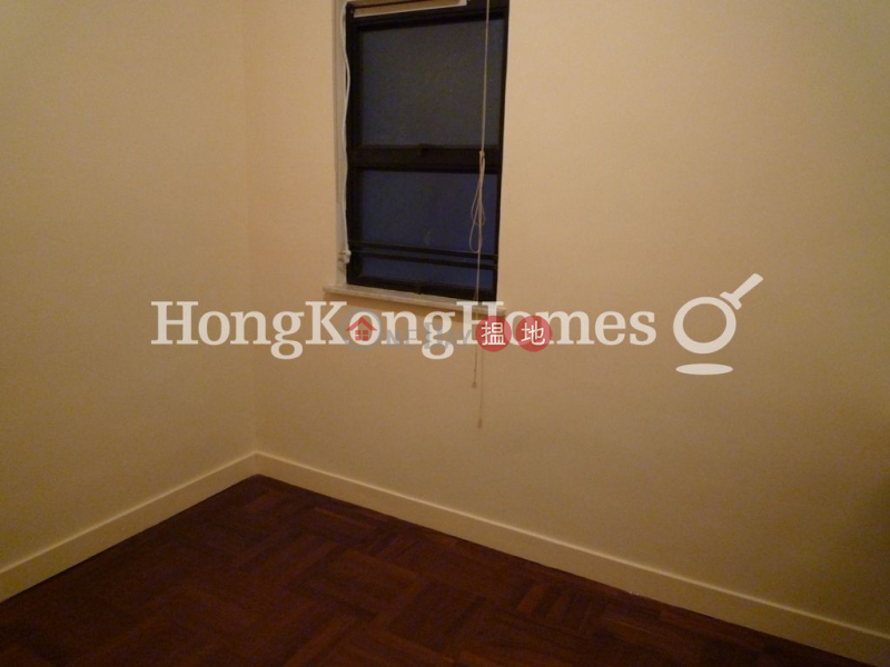 2 Bedroom Unit for Rent at Scenic Heights | Scenic Heights 富景花園 Rental Listings