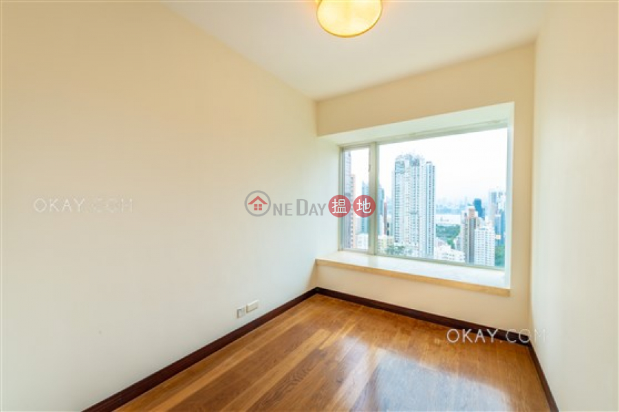 The Legend Block 3-5 Middle | Residential Rental Listings | HK$ 80,000/ month