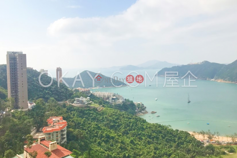 Property Search Hong Kong | OneDay | Residential, Rental Listings Gorgeous 3 bedroom with sea views, balcony | Rental