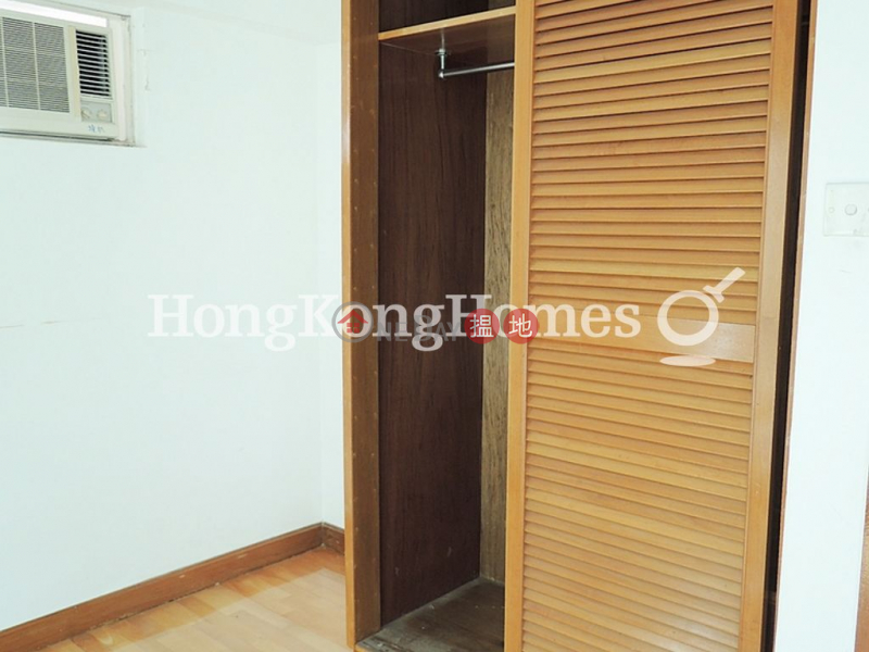 3 Bedroom Family Unit for Rent at Pacific Palisades | 1 Braemar Hill Road | Eastern District, Hong Kong | Rental, HK$ 40,000/ month