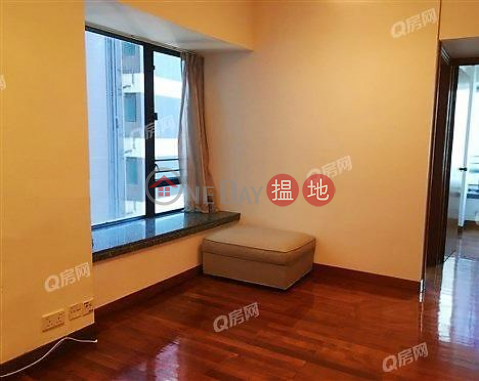 Bella Vista | 2 bedroom Mid Floor Flat for Rent | Bella Vista 蔚晴軒 _0