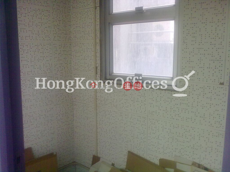 HK$ 32,001/ month, Tin On Sing Commercial Building Central District, Office Unit for Rent at Tin On Sing Commercial Building