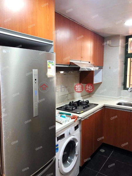 Property Search Hong Kong | OneDay | Residential, Sales Listings, Tower 7 Island Resort | 3 bedroom Mid Floor Flat for Sale