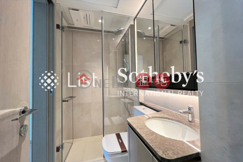 Property for Rent at The Southside - Phase 1 Southland with 1 Bedroom | The Southside - Phase 1 Southland 港島南岸1期 - 晉環 _0