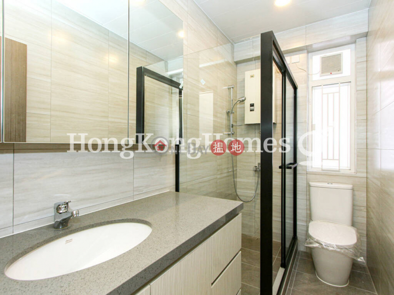 Kenyon Court Unknown | Residential Rental Listings, HK$ 40,000/ month