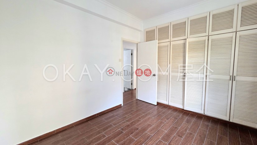 Property Search Hong Kong | OneDay | Residential, Rental Listings Charming 3 bedroom on high floor with balcony | Rental