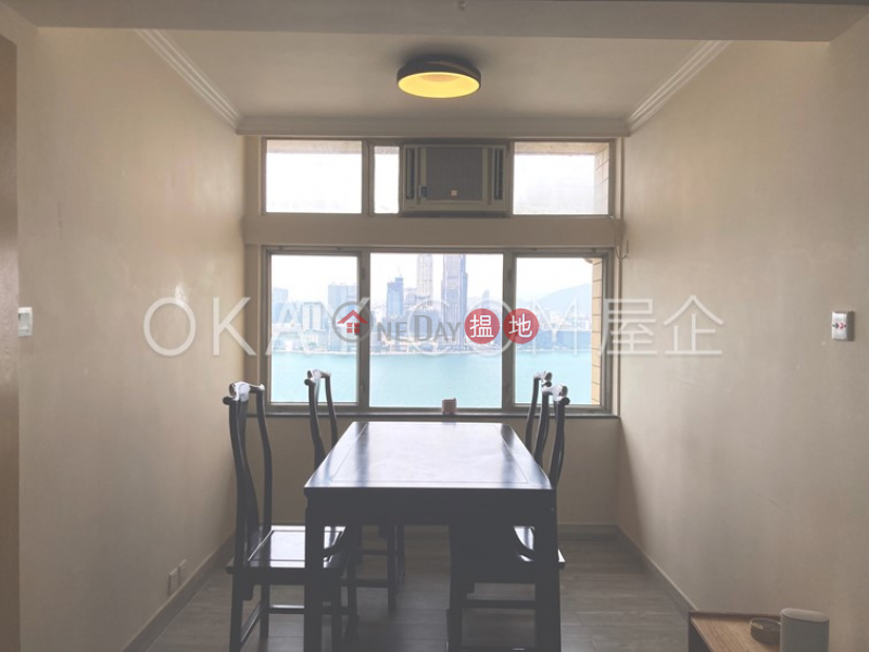 Property Search Hong Kong | OneDay | Residential | Sales Listings, Charming 3 bedroom on high floor | For Sale