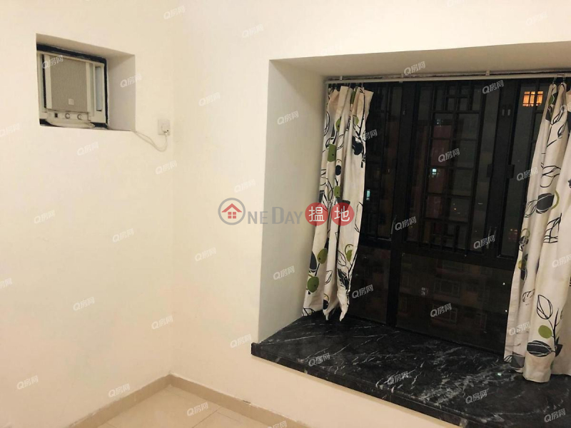 HK$ 16,800/ month | Block 2 Finery Park | Sai Kung | Block 2 Finery Park | 3 bedroom Low Floor Flat for Rent