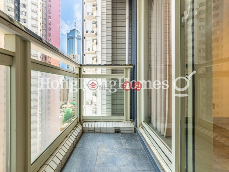 聚賢居三房兩廳單位出售108荷李活道 | 中區-香港|出售-HK$ 1,690萬