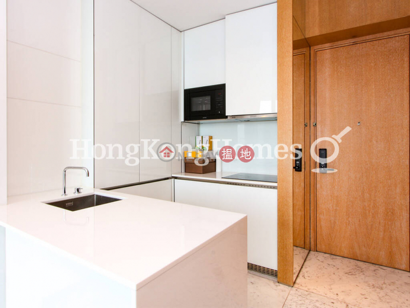 Property Search Hong Kong | OneDay | Residential, Rental Listings 1 Bed Unit for Rent at The Gloucester
