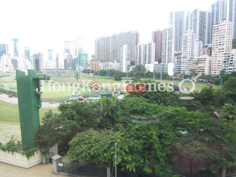 1 Bed Unit at Yee Fung Building | For Sale | Yee Fung Building 怡豐大廈 Sales Listings