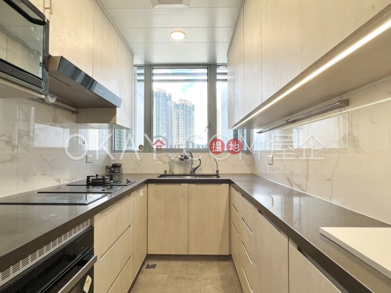 Property Search Hong Kong | OneDay | Residential, Sales Listings | Lovely 3 bedroom with balcony | For Sale