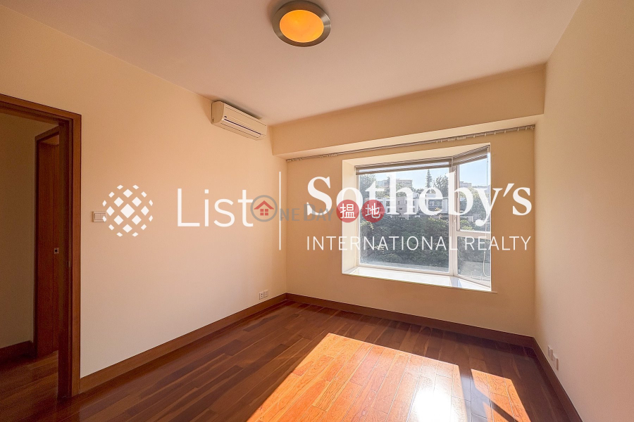 Property for Rent at Grand Garden with 3 Bedrooms | 61 South Bay Road | Southern District Hong Kong, Rental HK$ 60,000/ month