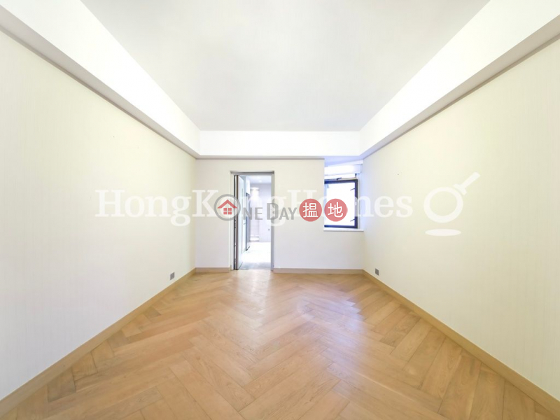 3 Bedroom Family Unit for Rent at Bamboo Grove 74-86 Kennedy Road | Eastern District, Hong Kong, Rental HK$ 100,000/ month