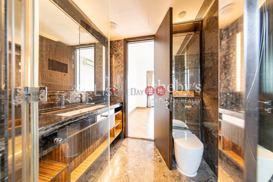 Property Search Hong Kong | OneDay | Residential Sales Listings, Property for Sale at Double Cove with 4 Bedrooms