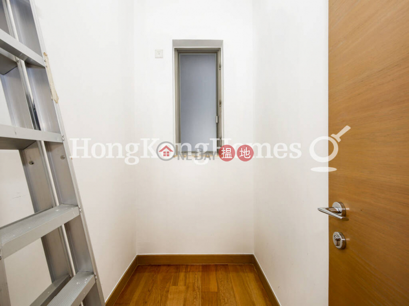 Property Search Hong Kong | OneDay | Residential Rental Listings, 3 Bedroom Family Unit for Rent at Island Crest Tower 1