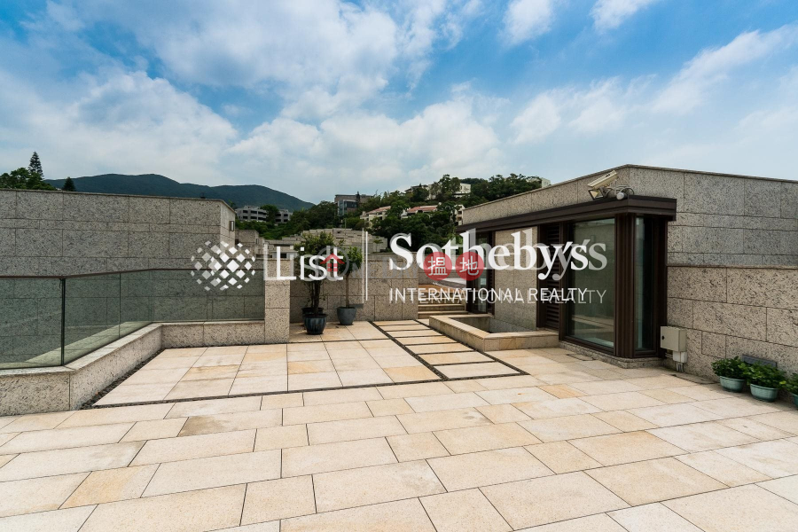 Property Search Hong Kong | OneDay | Residential, Rental Listings | Property for Rent at Shouson Peak with more than 4 Bedrooms