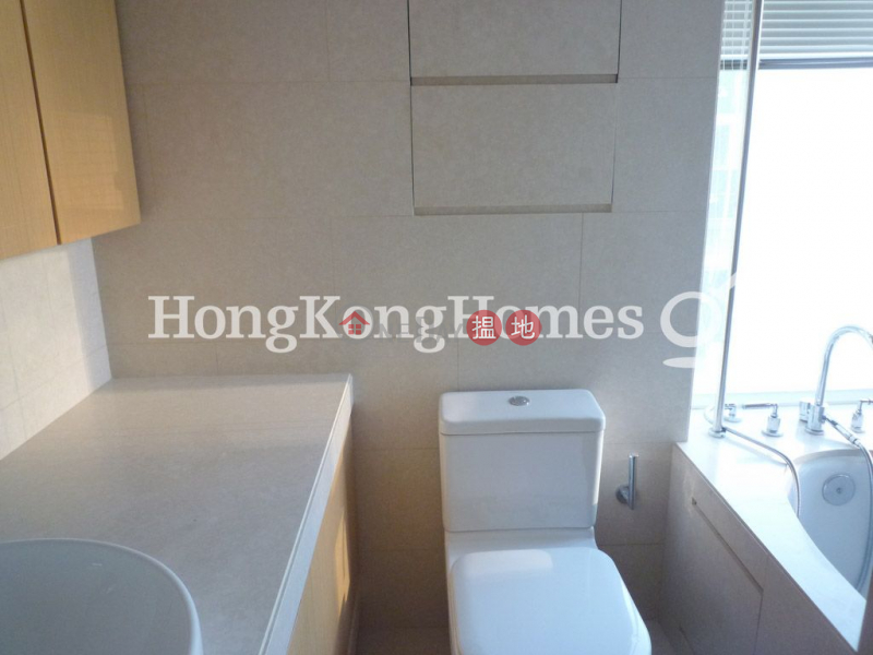 HK$ 38,000/ month | Island Lodge | Eastern District 3 Bedroom Family Unit for Rent at Island Lodge