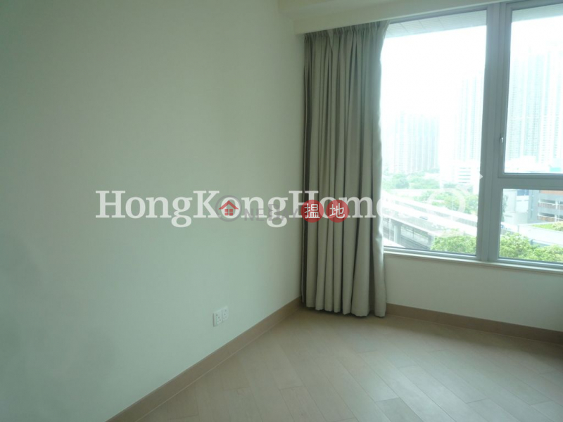 4 Bedroom Luxury Unit for Rent at Cullinan West II | 28 Sham Mong Road | Cheung Sha Wan Hong Kong | Rental | HK$ 65,000/ month