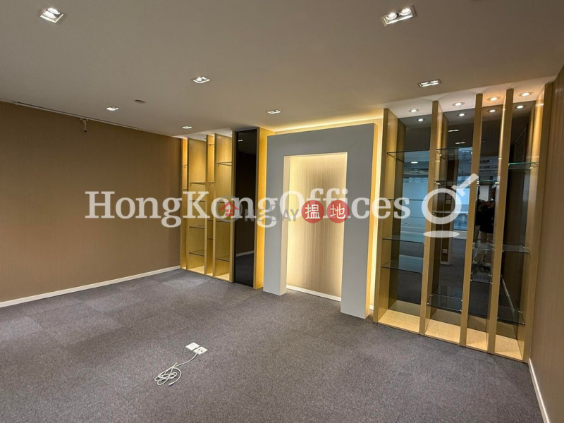香港搵樓|租樓|二手盤|買樓| 搵地 | 寫字樓/工商樓盤-出租樓盤-錦甡大廈寫字樓租單位出租