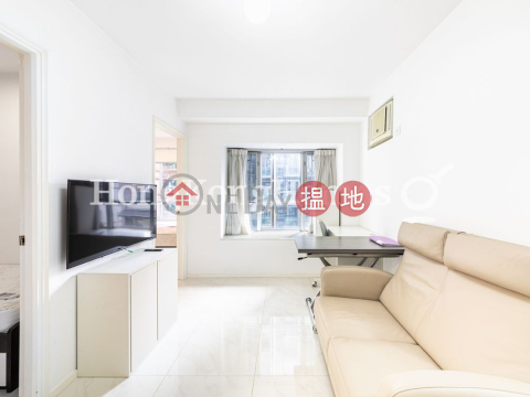 美蘭閣兩房一廳單位出售, 美蘭閣 Midland Court | 西區 (Proway-LID103845S)_0