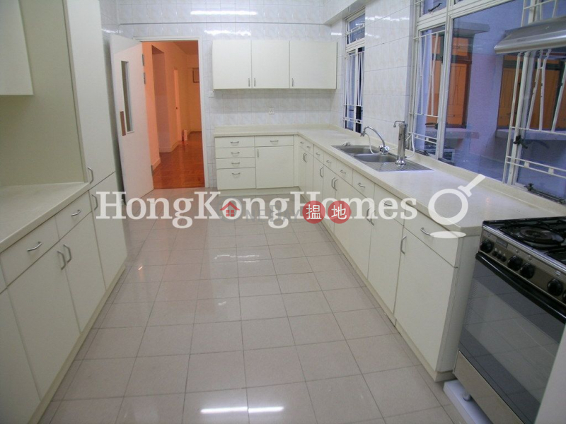 3 Bedroom Family Unit for Rent at William Mansion | William Mansion 惠利大廈 Rental Listings