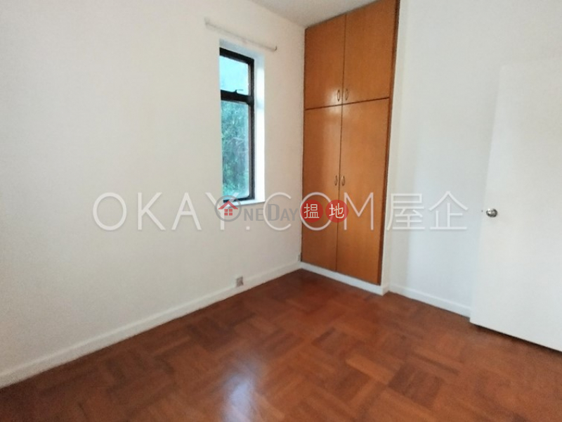 Property Search Hong Kong | OneDay | Residential Rental Listings Stylish 3 bedroom on high floor with balcony | Rental