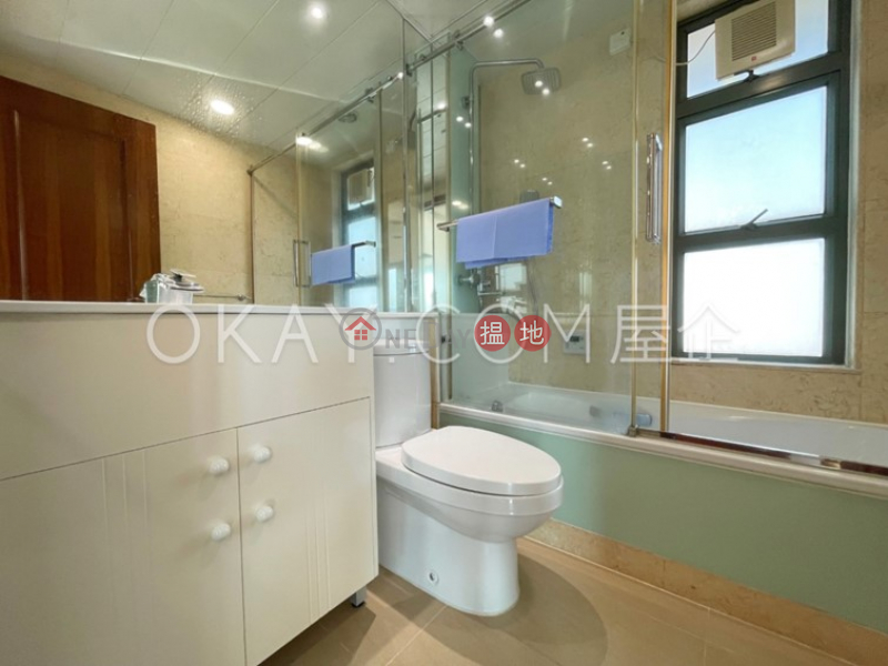 HK$ 32.5M | Sky Horizon | Eastern District | Rare 3 bedroom on high floor with sea views | For Sale