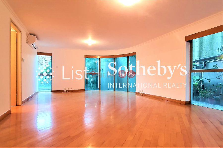 11, Tung Shan Terrace Unknown | Residential, Rental Listings | HK$ 55,000/ month