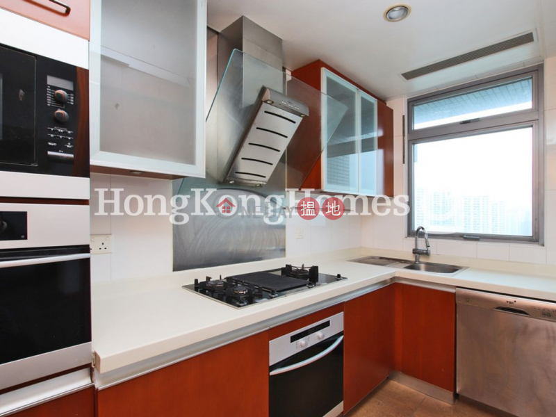 香港搵樓|租樓|二手盤|買樓| 搵地 | 住宅出租樓盤貝沙灣4期兩房一廳單位出租