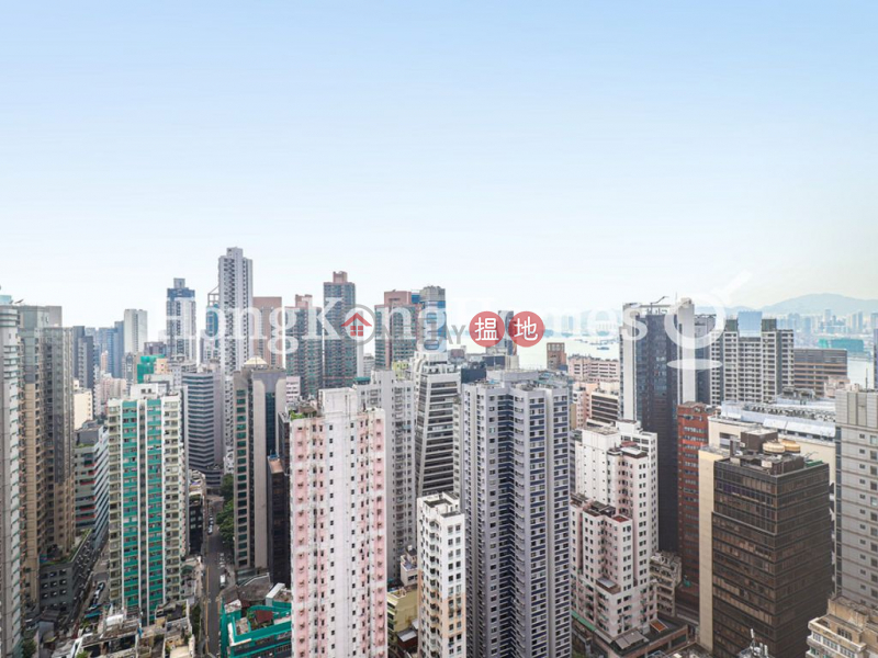 香港搵樓|租樓|二手盤|買樓| 搵地 | 住宅|出租樓盤-豪景臺一房單位出租
