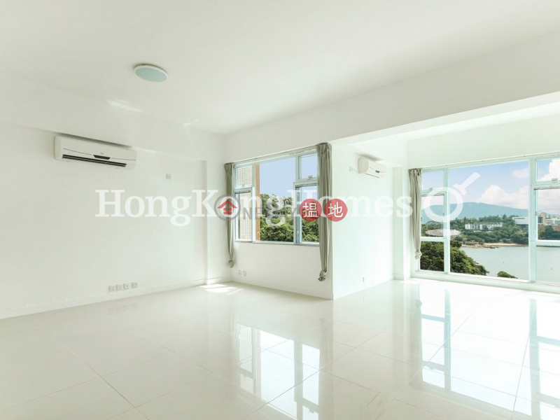 Cypresswaver Villas | Unknown | Residential | Rental Listings, HK$ 45,000/ month